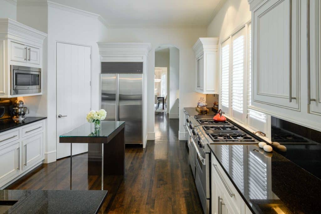 shenandoah-formal-living-before