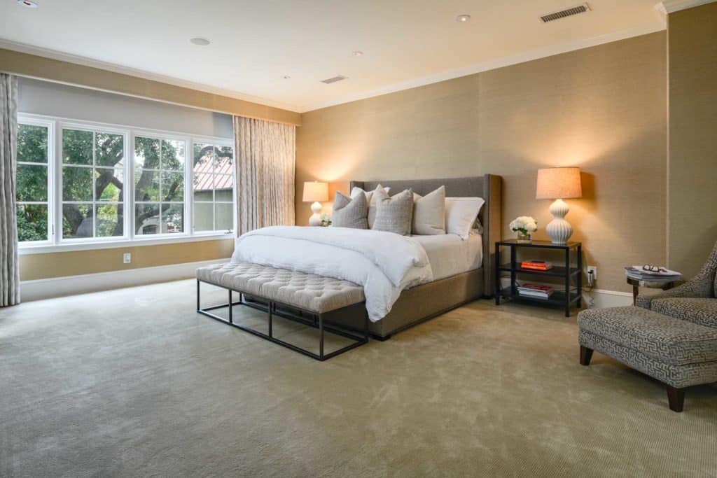 shenandoah-formal-living-before