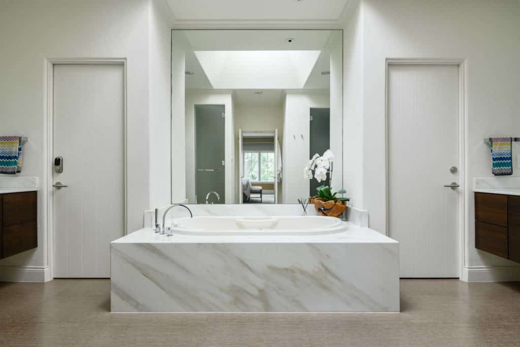 shenandoah-formal-living-before