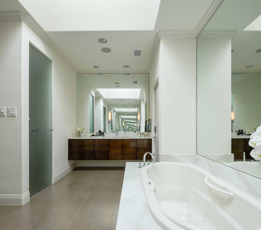 shenandoah-formal-living-before