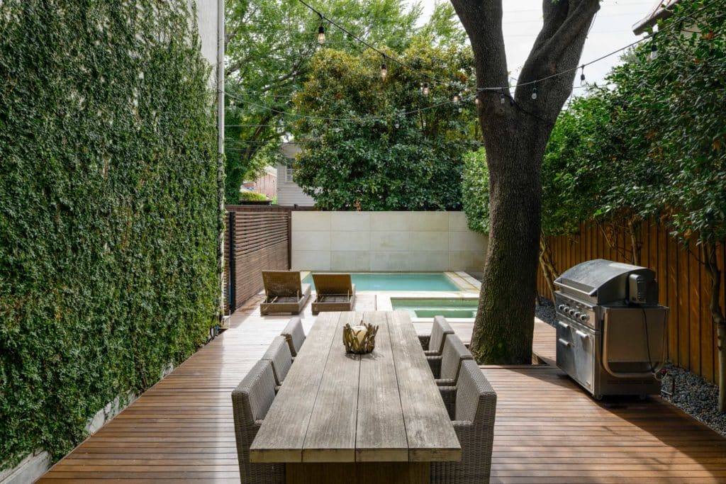 shenandoah-formal-living-before