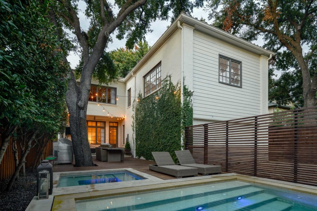 shenandoah-formal-living-before