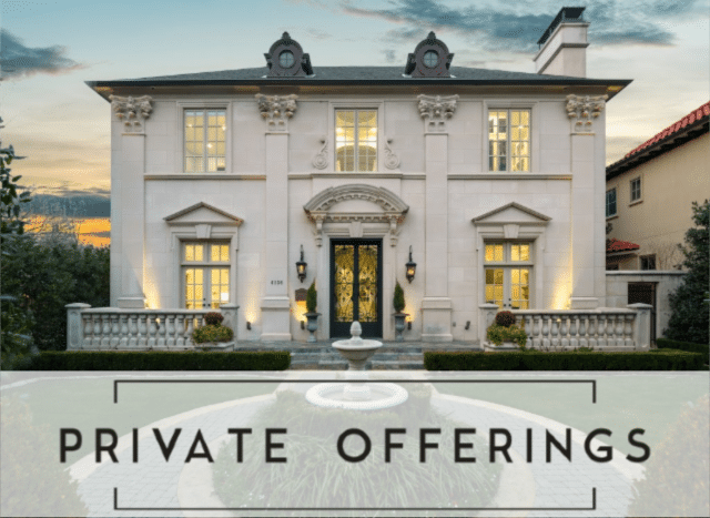 ja2photo-4136_caruth-001