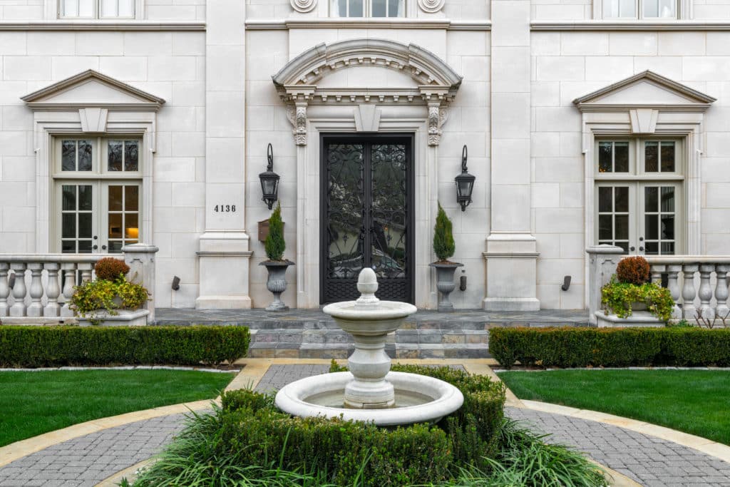 ja2photo-4136_caruth-004-1024x683