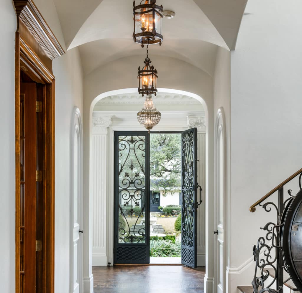 ja2photo-4136_caruth-004-1024x683