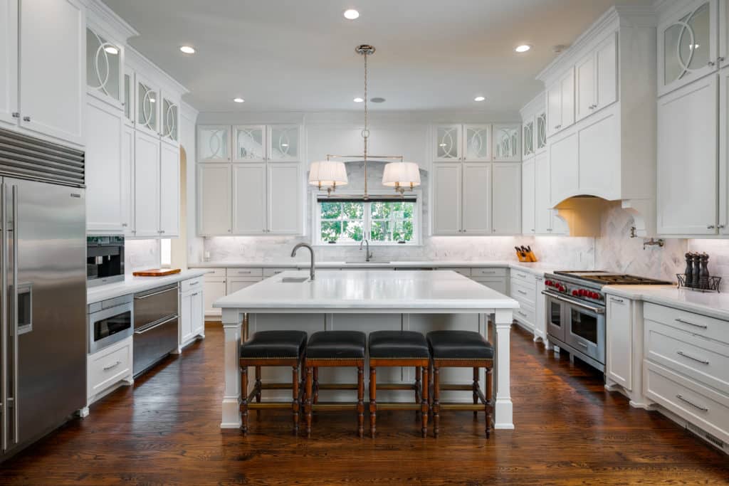 ja2photo-4136_caruth-004-1024x683