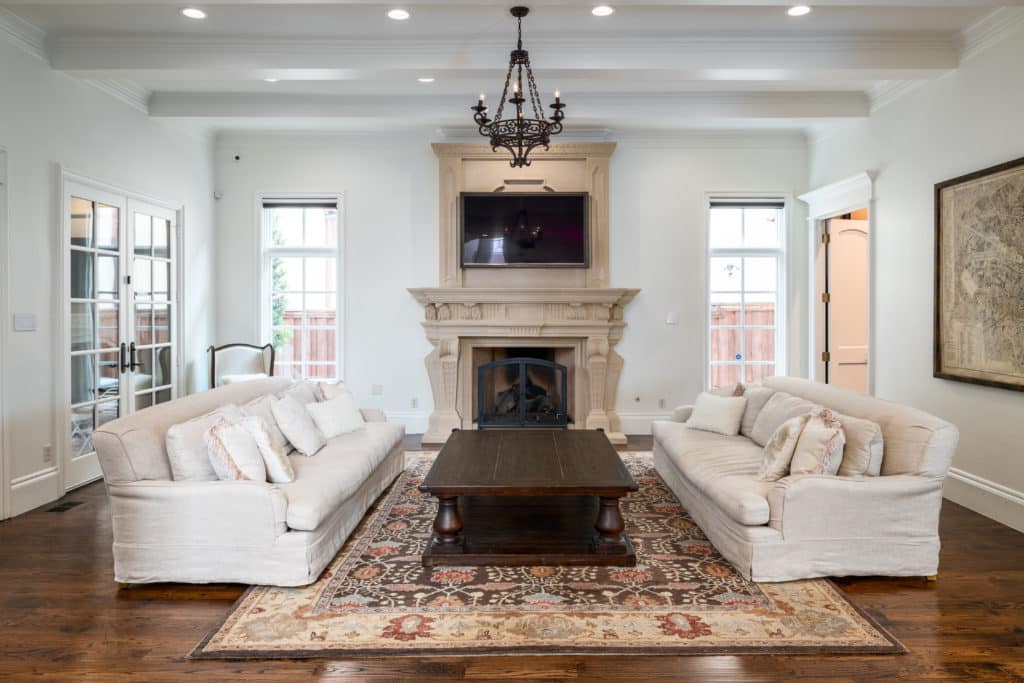 ja2photo-4136_caruth-004-1024x683