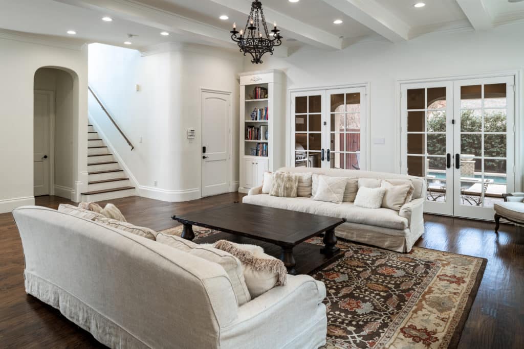 ja2photo-4136_caruth-004-1024x683