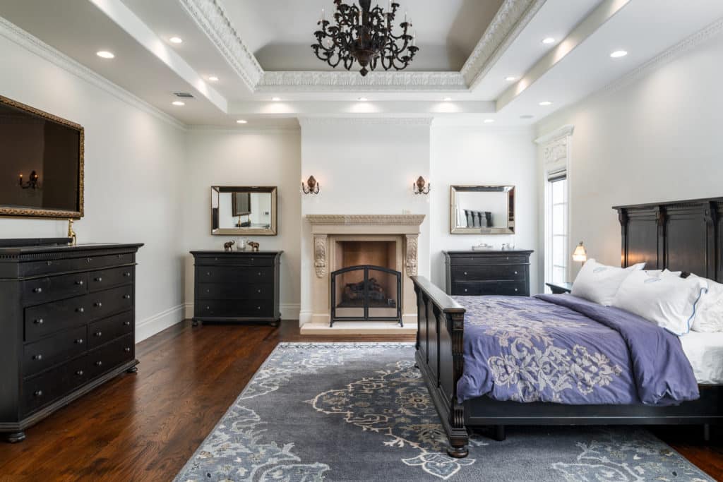 ja2photo-4136_caruth-004-1024x683