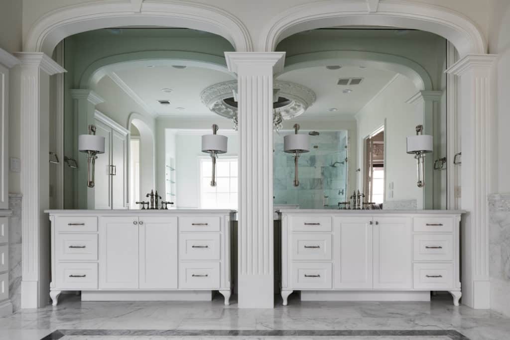 ja2photo-4136_caruth-004-1024x683