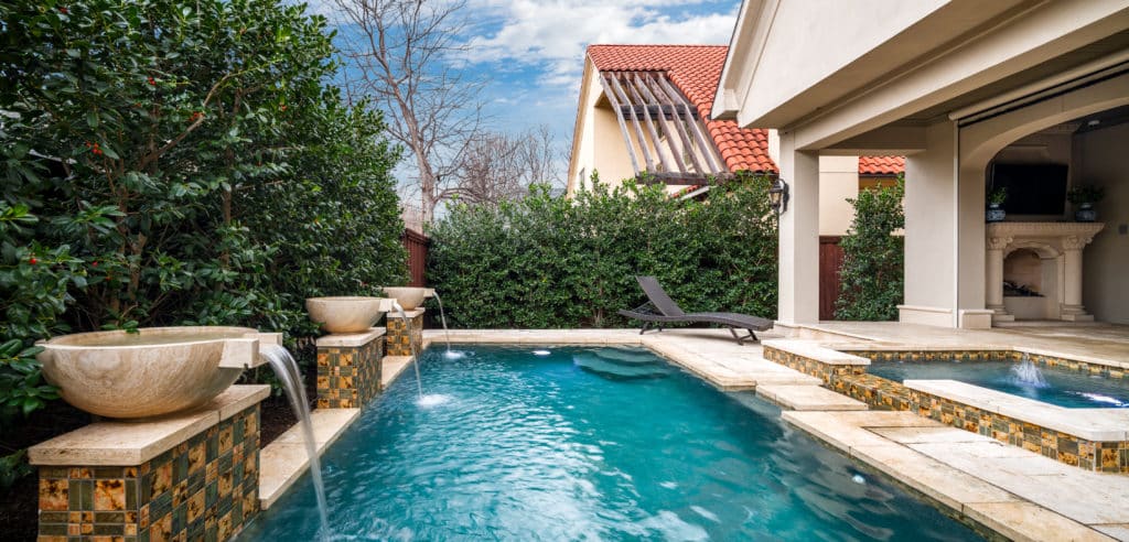 ja2photo-4136_caruth-004-1024x683