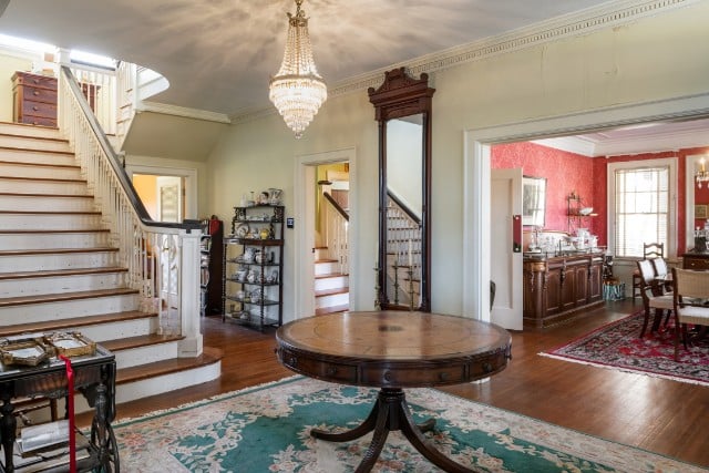 ja2photo-4211_lakeside_008