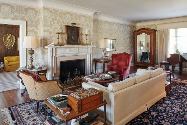 ja2photo-4211_lakeside_008