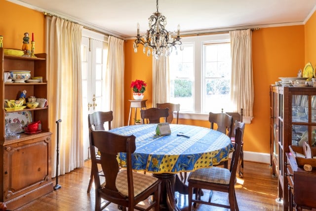 ja2photo-4211_lakeside_008