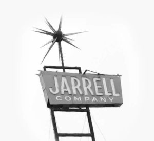 Dan-Piassick-e1568729309898