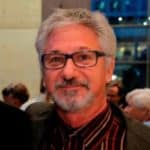 AH-front-2016-1024x546