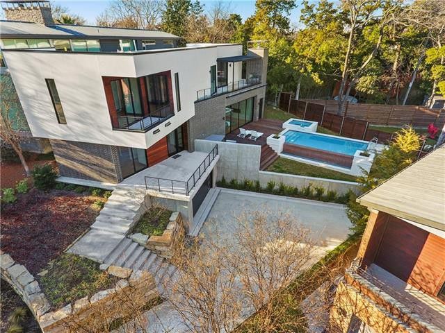 2215-Kessler-Woods-Ct-8