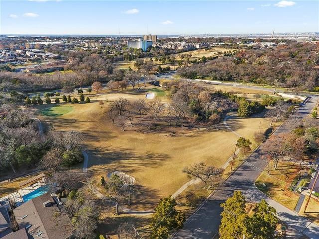 2215-Kessler-Woods-Ct-8