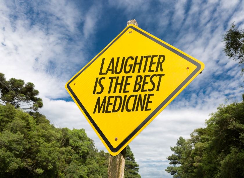 World Hypertension Day - Home Inspection Humor