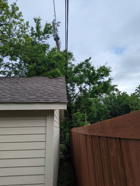 How Does My Home Electrical System Work?