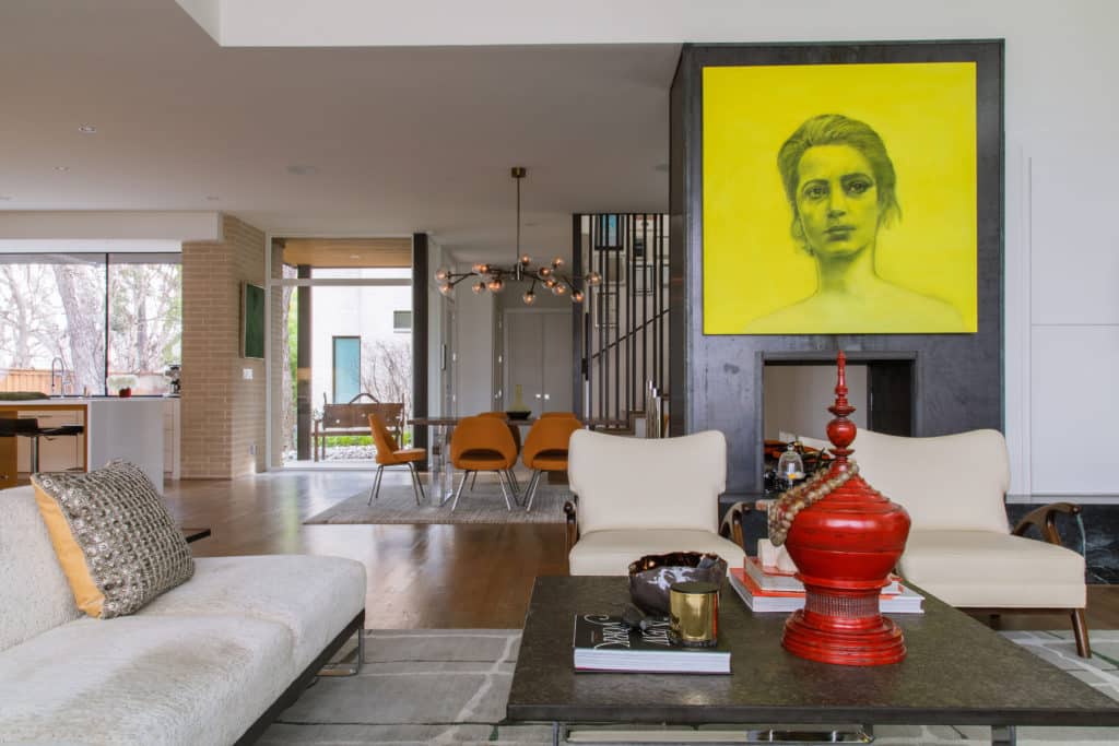 8034-kitchen-1024x683