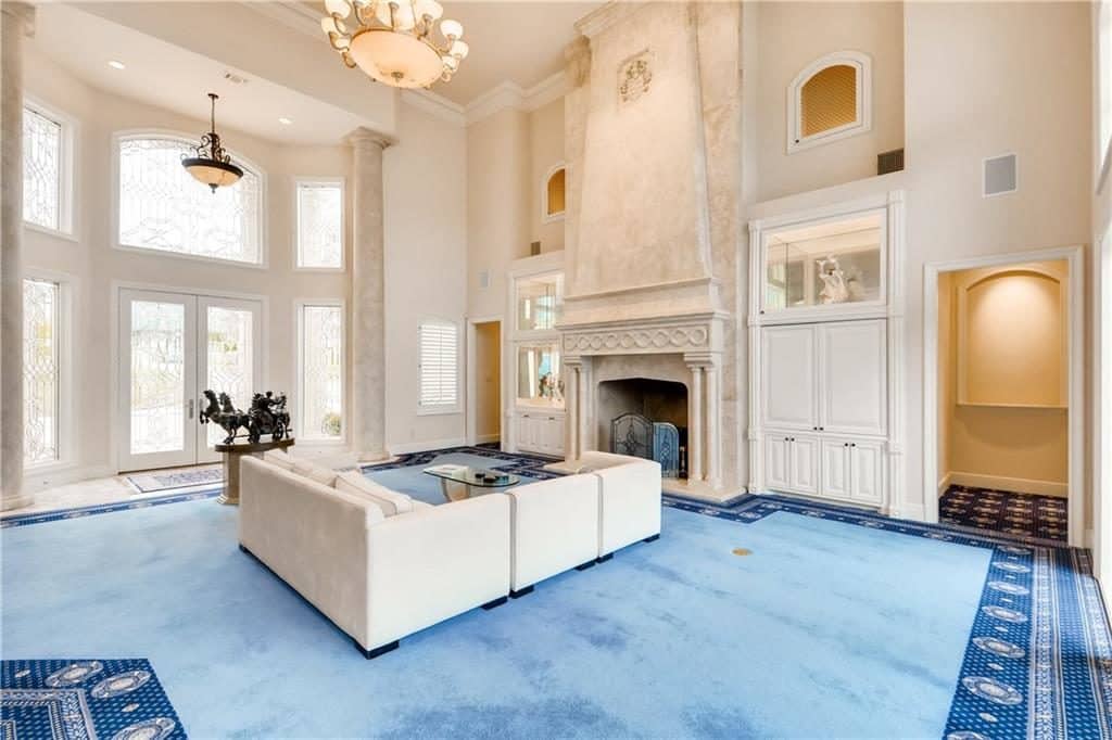 Front-night-1-1024x677