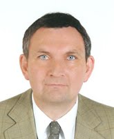 lkilian