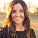 Lorraine Hursman, Realtor- Selling A Home During A Divorce