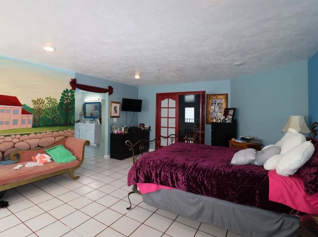 in love, Bob Ross, painting