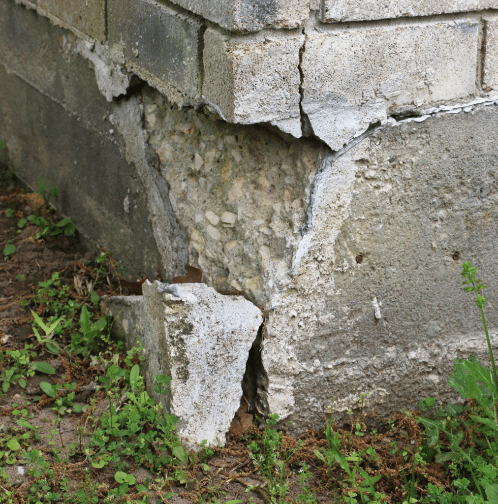 Summer Home Inspections