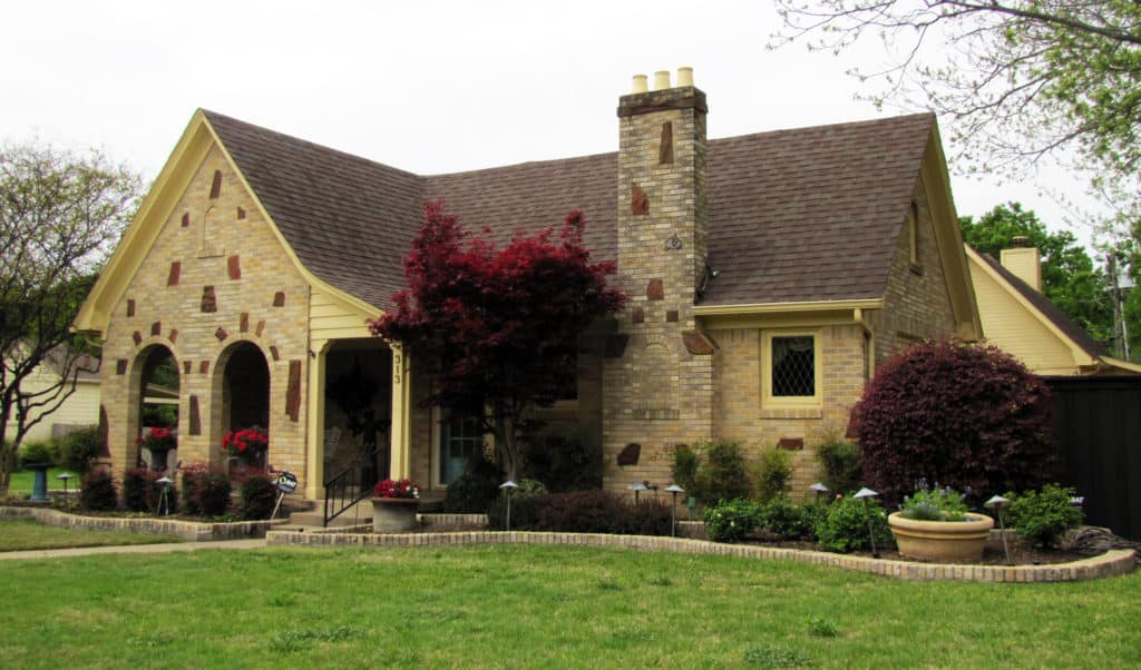 yates-4-2019-cropped-1024x544