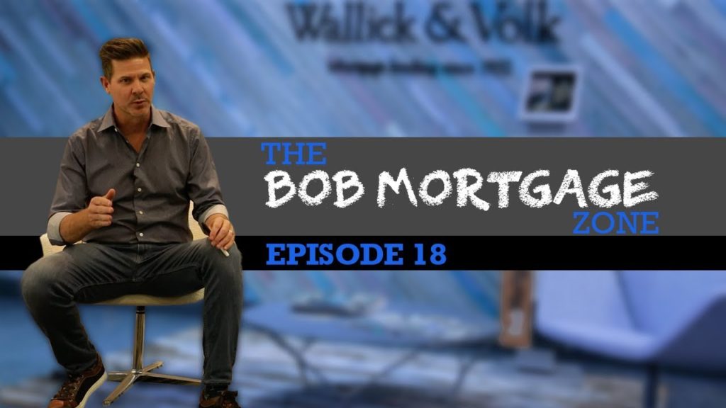 maxresdefault-1-1024x576