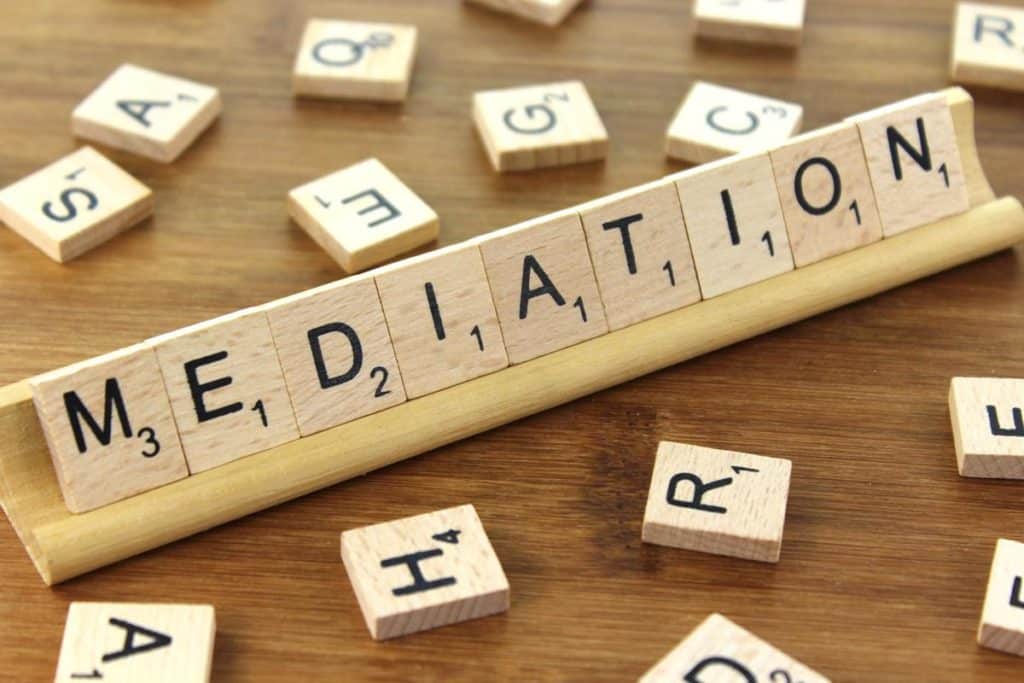 mediation-1024x683