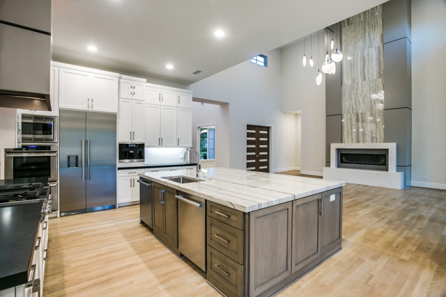 mele-dallas-tx-High-Res-2-1