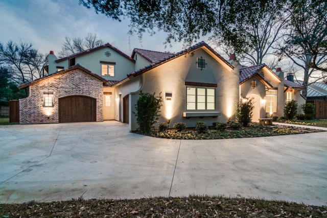 mele-dallas-tx-High-Res-2-1
