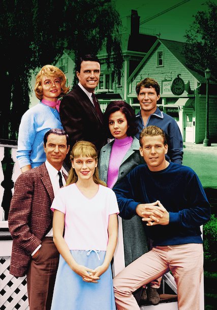 Dorothy_Malone_-_Written_on_the_Wind_-_Studio_Publicity_Photo-866x1024