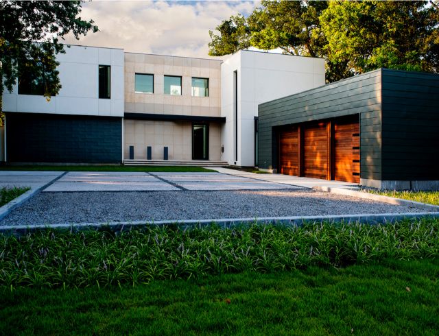 modern-sm-2-HI-4-2017