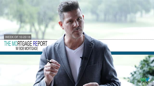mortgage-report-10-22-18-thumbnail