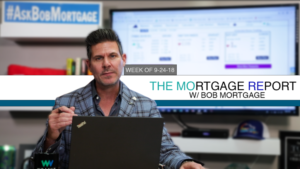 mortgage-report-9-24-thumbnail-1024x576