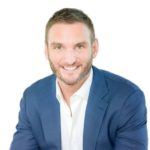 Dallas_skyline_and_suburbs-1024x552