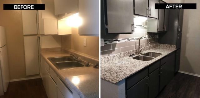 westwood-e1534874885257