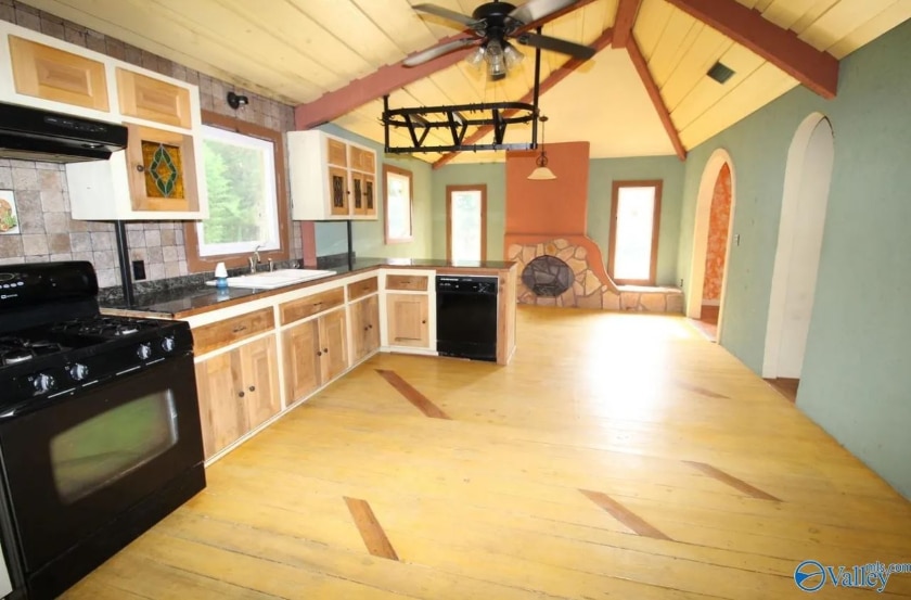 pickleball, Alabama, horror