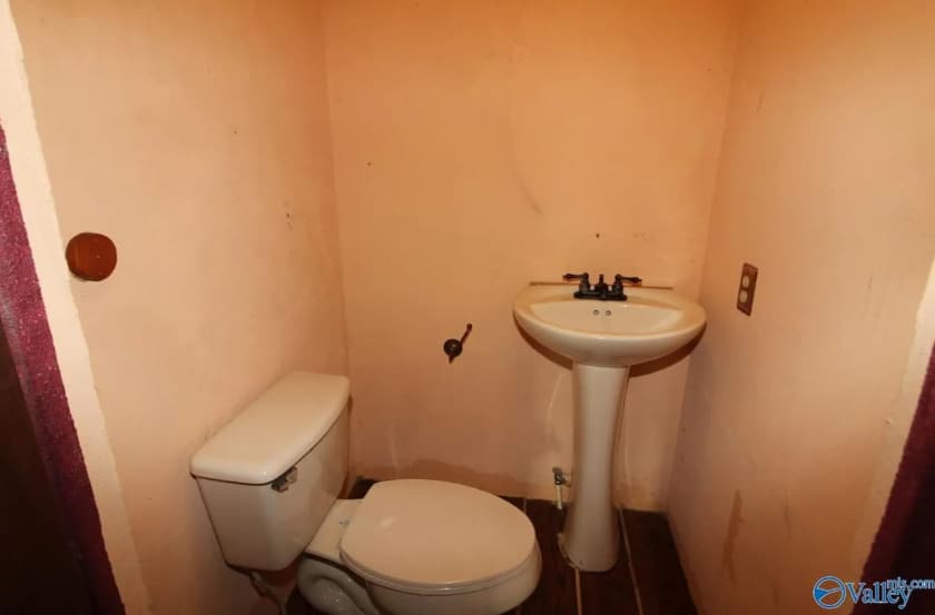 pickleball, Alabama, horror