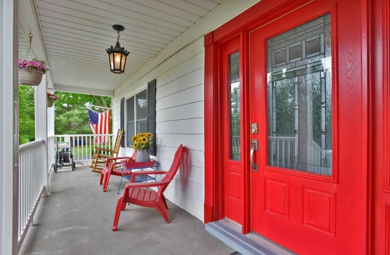 words, missouri, funhouse