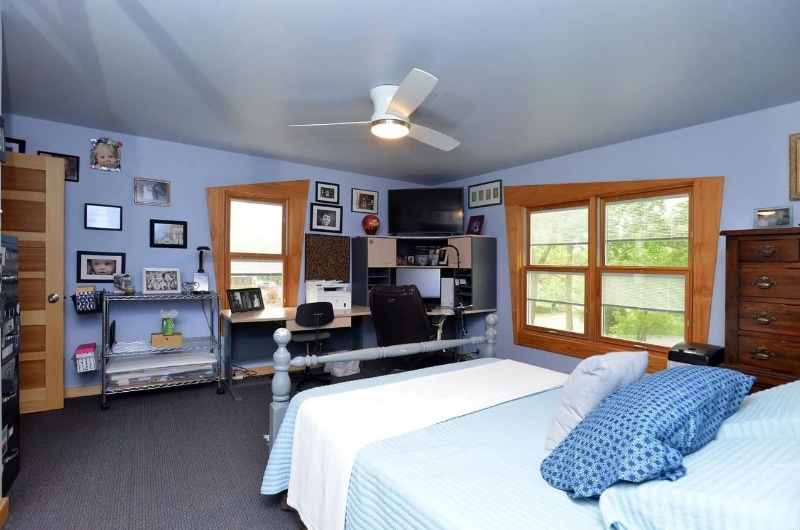 words, missouri, funhouse