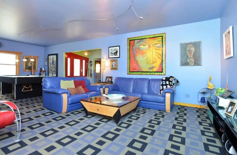 words, missouri, funhouse