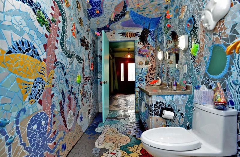 words, missouri, funhouse