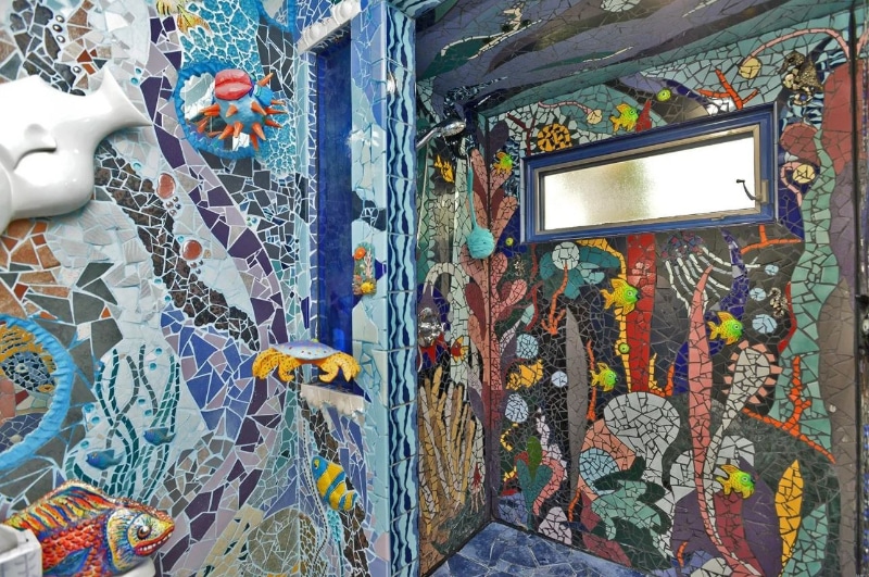 words, missouri, funhouse