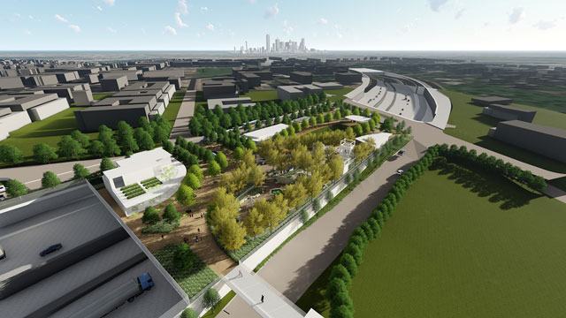 Dallas_-_Klyde_Warren_Park_09-1024x680