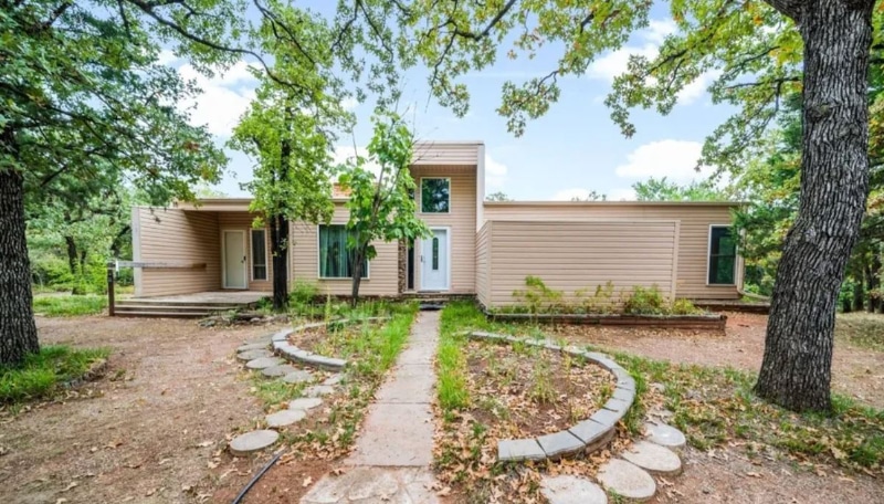 Stephenville, dairy cows, Oklahoma